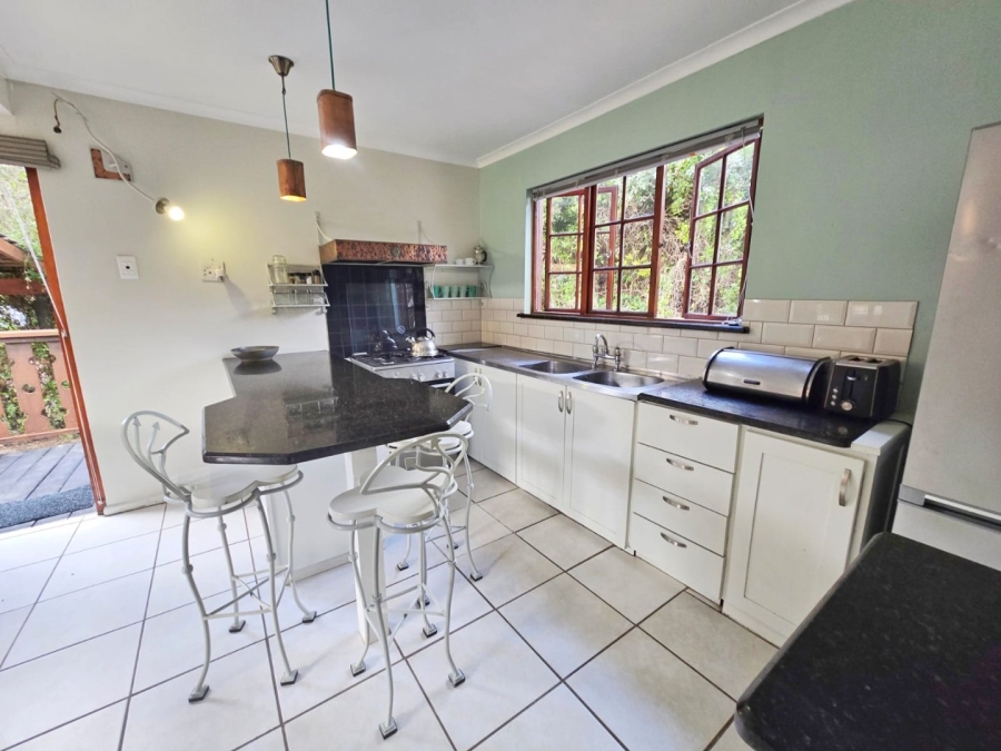 2 Bedroom Property for Sale in Wilderness Central Western Cape